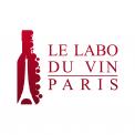 Logo design # 379058 for new shop and tasting wines area  contest