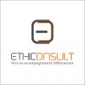 Logo design # 815287 for LOGO for wealth management consulting contest