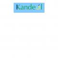 Logo design # 655582 for Logo Kandeel, photovoltaic engineering and studies company contest