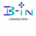 Logo design # 654579 for Consulting company for ERP   contest