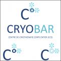 Logo design # 691302 for Cryobar the new Cryotherapy concept is looking for a logo contest