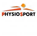 Logo design # 644362 for Sport's physiotherapists association  contest