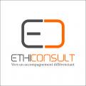 Logo design # 815004 for LOGO for wealth management consulting contest