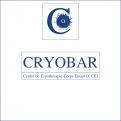 Logo design # 691615 for Cryobar the new Cryotherapy concept is looking for a logo contest