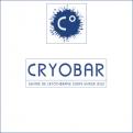 Logo design # 691618 for Cryobar the new Cryotherapy concept is looking for a logo contest
