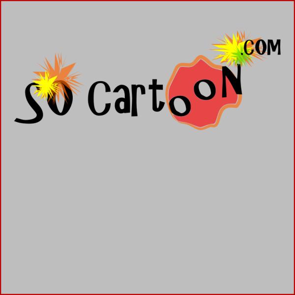 300x300