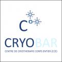 Logo design # 691218 for Cryobar the new Cryotherapy concept is looking for a logo contest