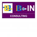 Logo design # 654804 for Consulting company for ERP   contest
