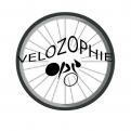 Logo design # 658520 for bicycle web shop contest