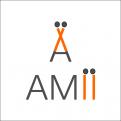 Logo design # 815319 for  AMII : Agence des Mandataire Indépendant Immobilier contest