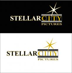 Logo design # 686319 for Creation of logo for the film production company 