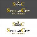 Logo design # 686320 for Creation of logo for the film production company 