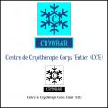 Logo design # 690835 for Cryobar the new Cryotherapy concept is looking for a logo contest