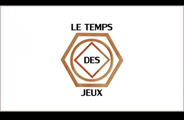 300x300