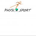 Logo design # 645593 for Sport's physiotherapists association  contest