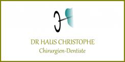 Logo design # 973333 for Design logo for dentist contest