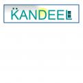 Logo design # 654828 for Logo Kandeel, photovoltaic engineering and studies company contest