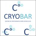 Logo design # 691344 for Cryobar the new Cryotherapy concept is looking for a logo contest