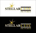Logo design # 686233 for Creation of logo for the film production company 
