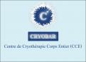 Logo design # 690246 for Cryobar the new Cryotherapy concept is looking for a logo contest