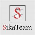 Logo design # 809225 for SikaTeam contest