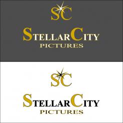 Logo design # 686336 for Creation of logo for the film production company 