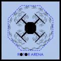 Logo design # 676907 for Drone Race contest
