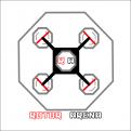 Logo design # 677517 for Drone Race contest