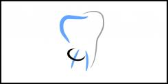 Logo design # 974259 for Design logo for dentist contest