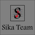 Logo design # 809139 for SikaTeam contest