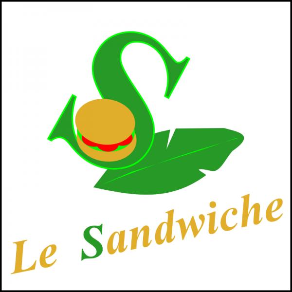 300x300