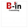 Logo design # 656859 for Consulting company for ERP   contest
