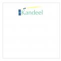Logo design # 655556 for Logo Kandeel, photovoltaic engineering and studies company contest