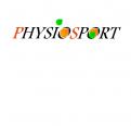 Logo design # 645226 for Sport's physiotherapists association  contest