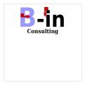 Logo design # 656864 for Consulting company for ERP   contest