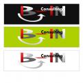 Logo design # 655665 for Consulting company for ERP   contest