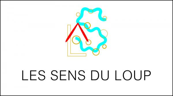 300x300