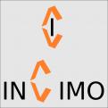 Logo design # 734216 for Create a logo for INVIMO contest