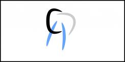 Logo design # 974284 for Design logo for dentist contest