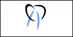 Logo design # 974285 for Design logo for dentist contest