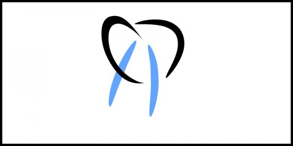 300x300