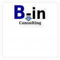 Logo design # 656879 for Consulting company for ERP   contest