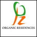 Logo design # 1016219 for Logo for residential operation contest