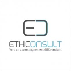 Logo design # 815282 for LOGO for wealth management consulting contest
