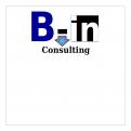 Logo design # 656880 for Consulting company for ERP   contest