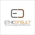 Logo design # 815283 for LOGO for wealth management consulting contest