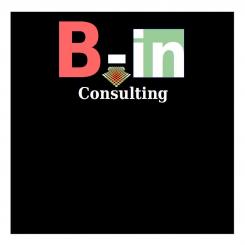 Logo design # 656882 for Consulting company for ERP   contest