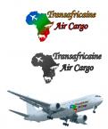 Logo design # 412422 for Logo and corporate identity for Cargo Airlines contest