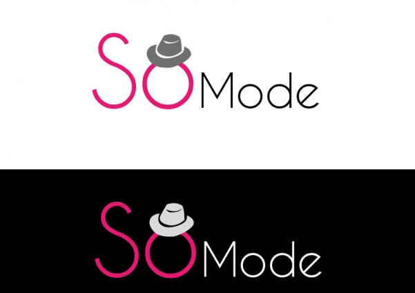 300x300