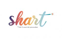 Logo design # 1104718 for ShArt contest